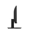 מסך מחשב 23.8 אינץ PHILIPS Full HD