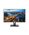 מסך מחשב 27 אינץ 4K UHD PHILIPS