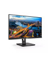 מסך מחשב 27 אינץ 4K UHD PHILIPS