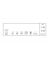 מסך מחשב מקומר 34 אינץ PHILIPS UltraWid סדרה P