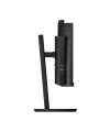 מסך מחשב מקומר 34 אינץ PHILIPS UltraWid סדרה P