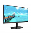 מסך מחשב 21.5 אינץ AOC HD LED