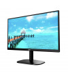 מסך מחשב 21.5 אינץ AOC HD LED
