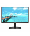 מסך מחשב 21.5 אינץ AOC HD LED