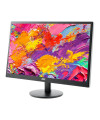 מסך מחשב 23.6 אינץ AOC HD LED