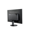 מסך מחשב 23.6 אינץ AOC HD LED
