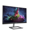 מסך מחשב גיימינג 27 אינץ למשחקים PHILIPS סדרה E