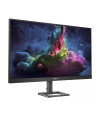 מסך מחשב גיימינג 27 אינץ למשחקים PHILIPS סדרה E GAEZ