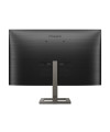 מסך מחשב גיימינג 24 אינץ למשחקים PHILIPS סדרה E GAEZ