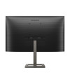מסך מחשב גיימינג 27 אינץ למשחקים PHILIPS סדרה E GAEZ