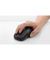 עכבר אלחוטי | עכבר אלחוטי איכותי Logitech M510 - שחור