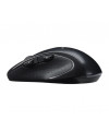 עכבר אלחוטי | עכבר אלחוטי איכותי Logitech M510 - שחור