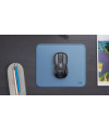 עכבר אלחוטי | עכבר אלחוטי איכותי Logitech M510 - שחור