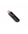 דיסק און קי 64GB USB 3.0 SanDisk Cruzer