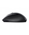 עכבר אלחוטי | עכבר אלחוטי איכותי Logitech M705 - שחור