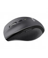 עכבר אלחוטי | עכבר אלחוטי איכותי Logitech M705 - שחור