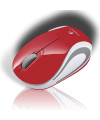 עכבר אלחוטי | עכבר אלחוטי Logitech Mini M187 Retail