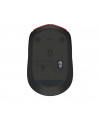 עכבר אלחוטי | עכבר אלחוטי Logitech  M171 Retail - אדום