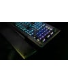 מקלדת גיימינג | מקלדת גיימינג מכנית Vulcan PRO