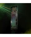 מקלדת גיימינג | מקלדת גיימינג מכנית Vulcan PRO