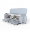 מכונת חיתוך להב רוטרי CRICUT MAKER 3