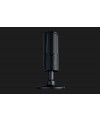  מיקרופון למחשב שולחני RAZER SEIREN X