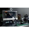  מיקרופון למחשב שולחני RAZER SEIREN X