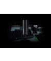  מיקרופון למחשב שולחני RAZER SEIREN X