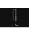  מיקרופון למחשב שולחני RAZER SEIREN X