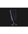  מיקרופון למחשב שולחני RAZER SEIREN X