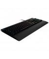 מקלדת גיימרים Logitech Prodigy RGB