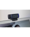 מצלמת רשת סטרימינג למחשב Logitech HD Pro Webcam C920