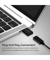 TYPE C to USB 3.0 | מתאם TYPE C ל- USB 3.0