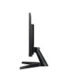 מסך מחשב SAMSUNG Essenial S3 S31C 23.8 FHD 5Ms IPS 75Hz FreeSync VESA