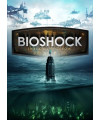 BioShock: The Collection - משחק מחשב - STEAM