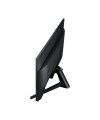 מסך מחשב SAMSUNG Essenial S3 S31C 23.8 FHD 5Ms IPS 75Hz FreeSync VESA