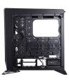 מארז מואר למחשב CORSAIR Carbide RGB ATX
