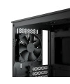 מארז מואר למחשב CORSAIR 4000D AIRFLOW - שחור