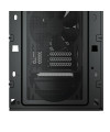 מארז מואר למחשב CORSAIR 4000D AIRFLOW - שחור