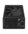 ספק כוח | ספק כוח למחשב 550 וואט CORSAIR 