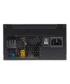 ספק כוח | ספק כוח למחשב 650 וואט CORSAIR 