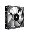 זוג מאווררים 120 מ"מ CORSAIR