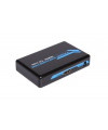 HDMI TO VGA