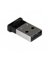 משדר בלוטוס usb