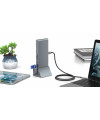 Thunderbolt 3 40Gbps 2 מטר