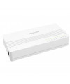 מתג D-Link DES-1008A 8 Ports 10/100Mbps Switch