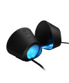 רמקולים למחשב | רמקולים Logitech לגיימרים 2.1