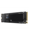 Samsung 990 EVO PLUS 1TB | דיסק SSD פנימי מהיר במיוחד למקצוענים