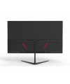 מסך גיימינג שטוח Solid J2385GW 23.8 FHD VA 165HZ 5MS DP HDMI