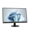 Lenovo C27-40 | מסך מחשב 27 אינץ' FHD 75Hz - חווית גיימינג חלקה וצפייה מרהיבה